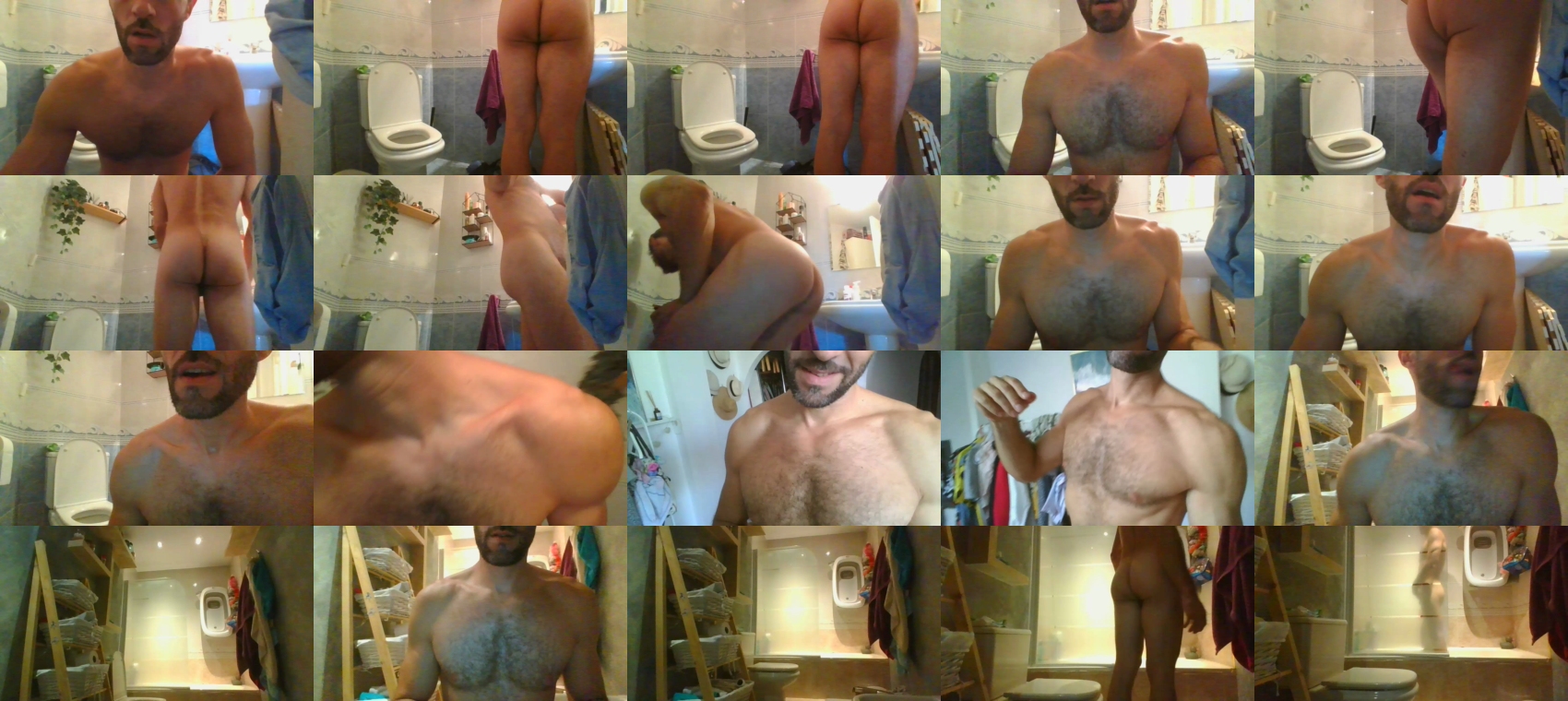 jon131  20-09-2022